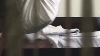 Tahun 1976 (gairah Zhenya)Josephine dan xxx video sex jepang ayahnya