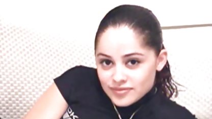Toket besar, lesbian, video hot porn jepang anal, masturbasi