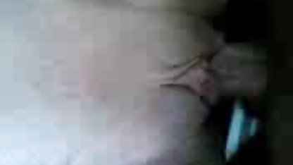 Victoria cukup jepang pembantu xxx dominan Barbie anal