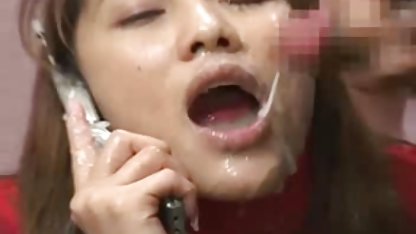 B, xxx guru jepang Latin