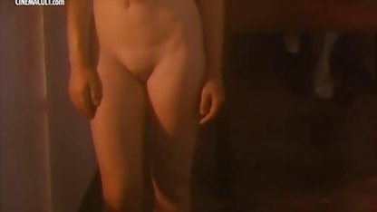 Jessica James, Anna, xxxx video sex jepang Belle