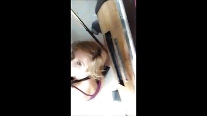 Istri oral xxx foto jepang menakjubkan keterampilan untuk menghasilkan orgasme yang hebat