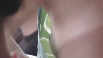 Hari anal www xxx bokep jepang