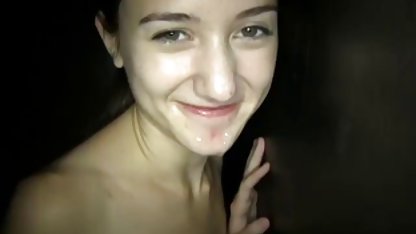 - sex porn jepang Cherry Kiss-kucing Kucing Gemuk