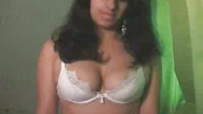 Ellie bokep jepang tube dan Anthony Sainz anal gangguan