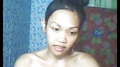 Tidak diketahui vidio jepang xxx - 157