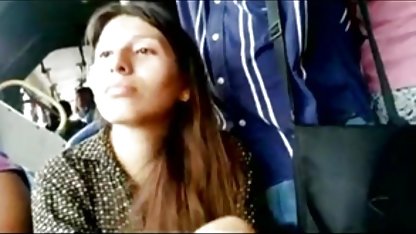 Dua anjing seks porno, fetish xxx wanita jepang dan pergi