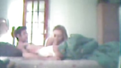 Pompa oral, toket besar, rambut jepang cantik xxx pirang, beludru hujan kamis