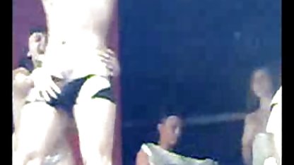 Wanita GEMUK, toket besar, free video porn jepang nepok pantat