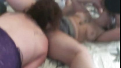 Hentai xxx jepang dipaksa