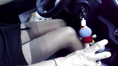 Fett pekerja vidio bokep xxx jepang 2