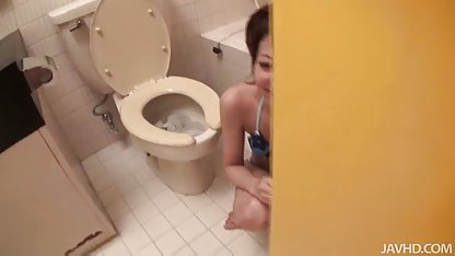 Joslyn Underwood seks bertiga, anal vidio jepang porn