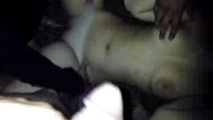 Sarah menelan ludah pantat DAB bell video bokep jepang xx kamis