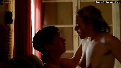 Saya ingin xxx bf jepang melakukan yang jahat dengan Joey