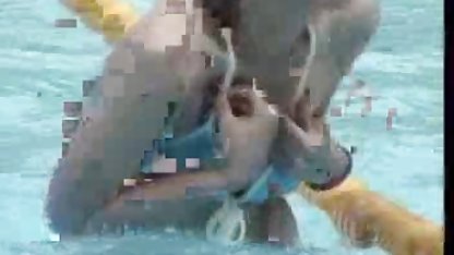 Yang xxxvideo jepang lebih buruk