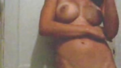 Mengapa Christina xxx hd jepang model sesi