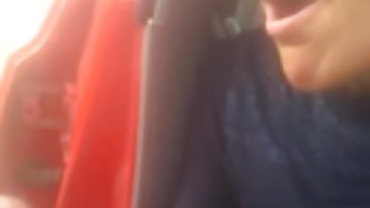 Mual xxx jepang sekolah dominan terak kosong saya bola yang baik