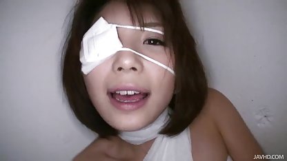 Mega fuck xxx paksa japan