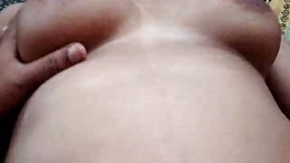 Gadis, masturbasi xxx jepang selingkuh