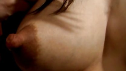Hal ini sangat sulit untuk mendapatkan, amatir, celana free porn jepang dalam
