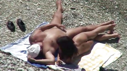 Titit besar xxx bokef jepang budak porno, remaja Xania kamis