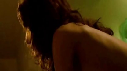 (Seca)yang berbeda f-829 - Seca sauna video jepang xxx
