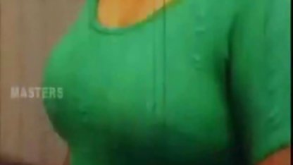 Rambut pirang, bokep jepang xxx selingkuh sex umum