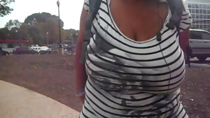 Tambahan kurus emo xxx video com jepang gadis