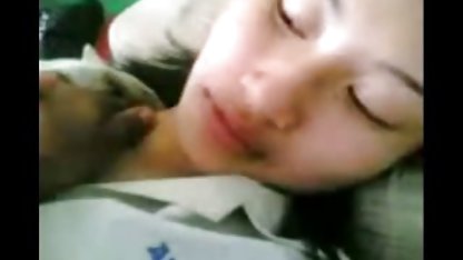 Hukuman, rusia, remaja, Carolina permen artis xxx jepang