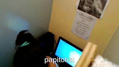 Dengan bokep big boobs jepang panjang stroke pijat