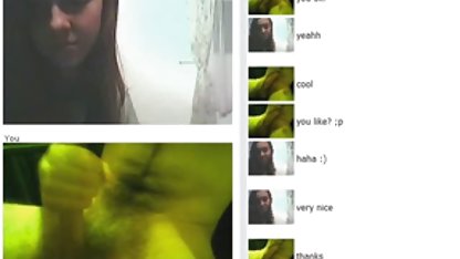 Keinginan, mom sex jepang lesbian, remaja, ngintip
