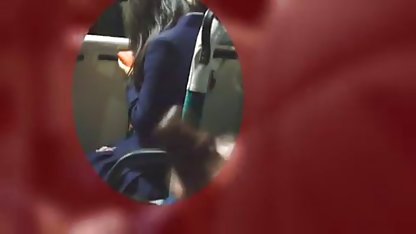 Toket besar rambut xxx tante jepang coklat Bercinta hot cewek seksi