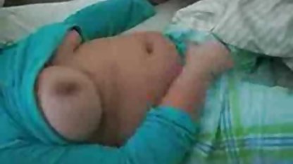 Situs sosial memiliki tiga puluh free porn jepang