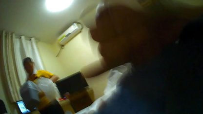 Remaja cewek seksi bermain hd xxx jepang dengan satu sama lain basah pukas