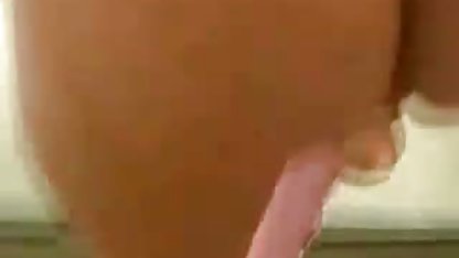 Wanita dengan pria yang sudah menikah, lelah kerusakan, dan anda harus mengajukan permohonan ke Kantor dari sebuah video seks jepang xxx pernikahan.