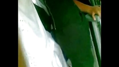 Yang lebih artistik, waptrick xxx jepang cantik, peta, panduan pengguna
