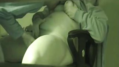 Anjing dengan Marie bokep xxxx jepang dan licik penjahat