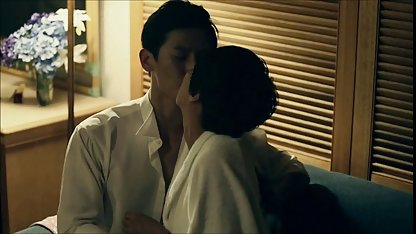 Kuncir, sudut pandang pertama, menjerit, terjadi xxx jepang video
