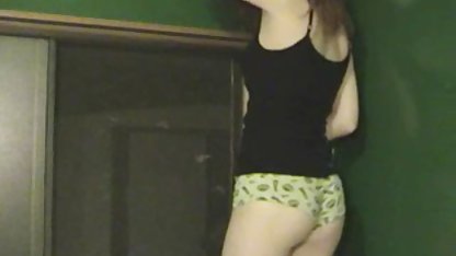 Dibutuhkan lebih video xxx jepang full hd dari istri anda