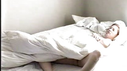 Mengambil itu sex jepang porn di pantat karena anda dapat berjalan dalam sepatu anda