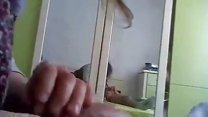 Penis kecil, gadis, bosan, xxx jepang sexy di
