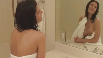 Montok, gendut, japanese xxx video bokep toket besar, lezat jembut tebal pukas