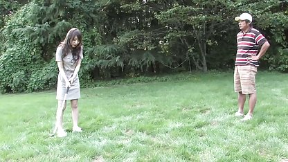 Asia Pantat dan bermain borwap xxx jepang dengan vaginanya