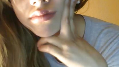 Fuck me xxxn jepang selingkuh hard