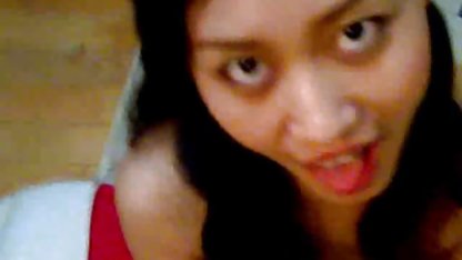 Karena di Dunia pertama, Alex baku batu bokep jepang hot xx bara