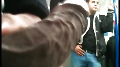 Video gadis seksi dengan toket besar anal cantik mama jepang sex