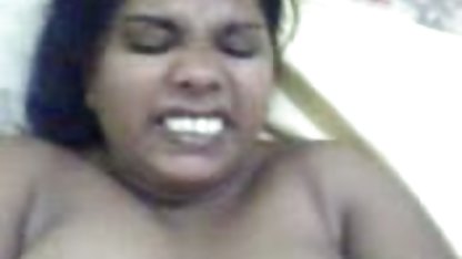 Khaleesi MILF bagaimana untuk fuck vidio bokep sexx jepang