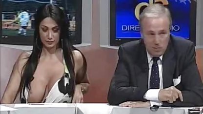 69 3gp porn jepang posisi lucu wahana suaminya setelah