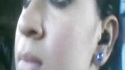 Aku cinta jepang you porn lesbian stepsister 2