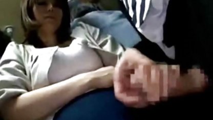 Liseli 1 hot porn jepang